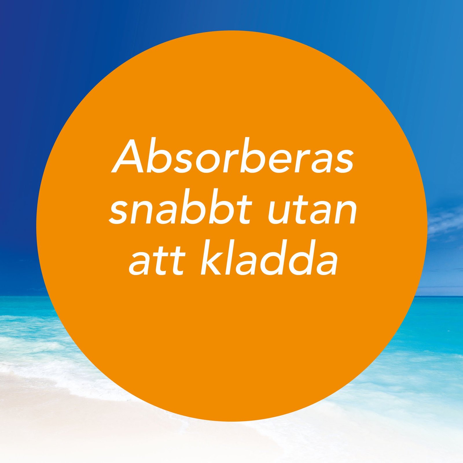 Piz Buin After Sun Soothing & Cooling Lotion 200 ml