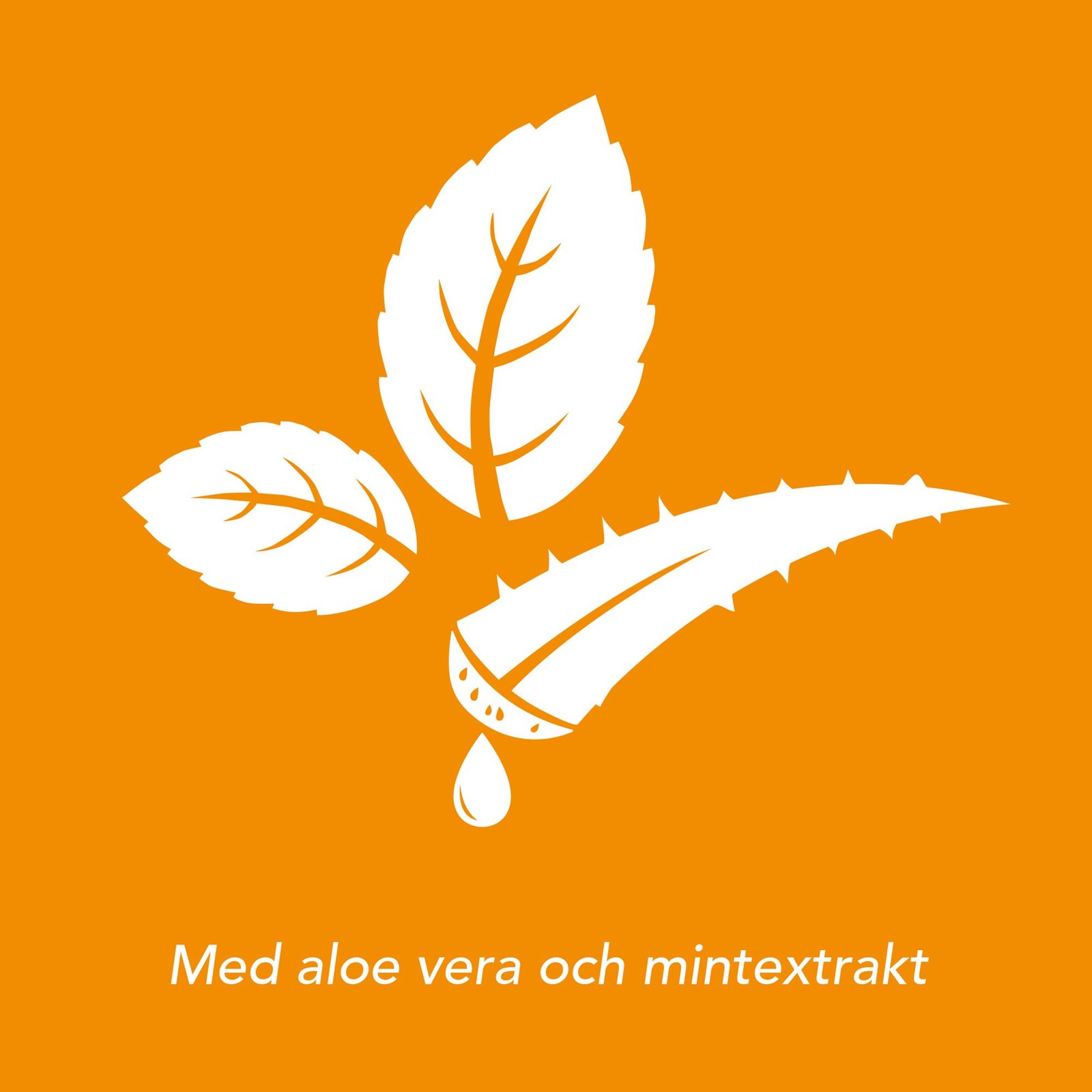 Piz Buin After Sun Soothing & Cooling Lotion 200 ml