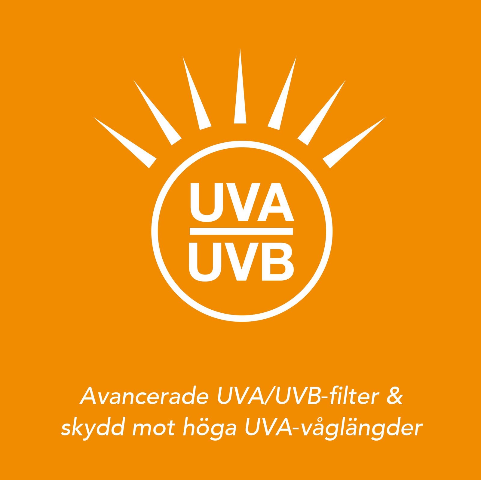 Piz Buin Moisturising Sun Lotion Spf 50+ 200 ml