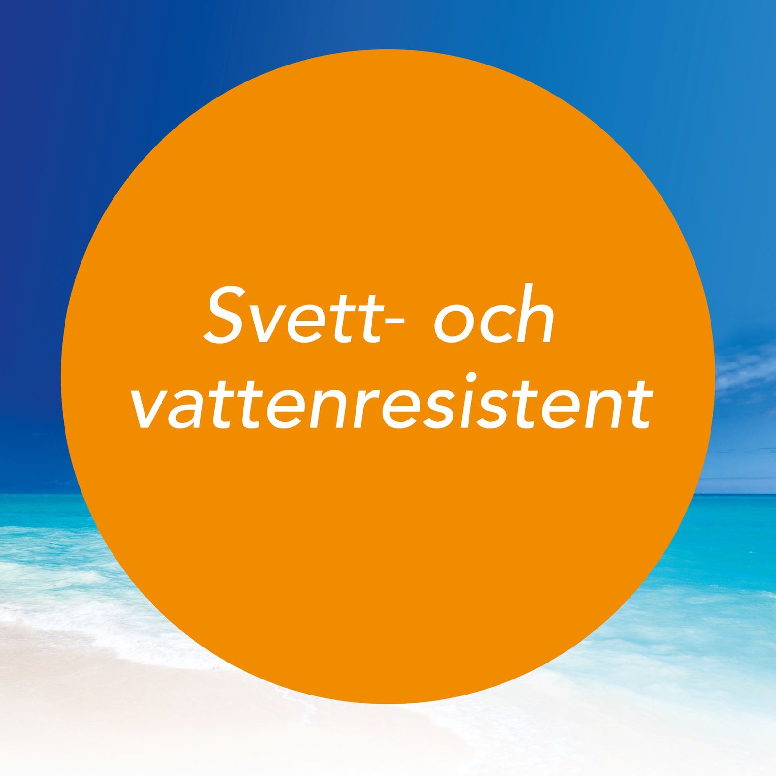 Piz Buin Moisturising Sun Lotion Spf 50+ 200 ml