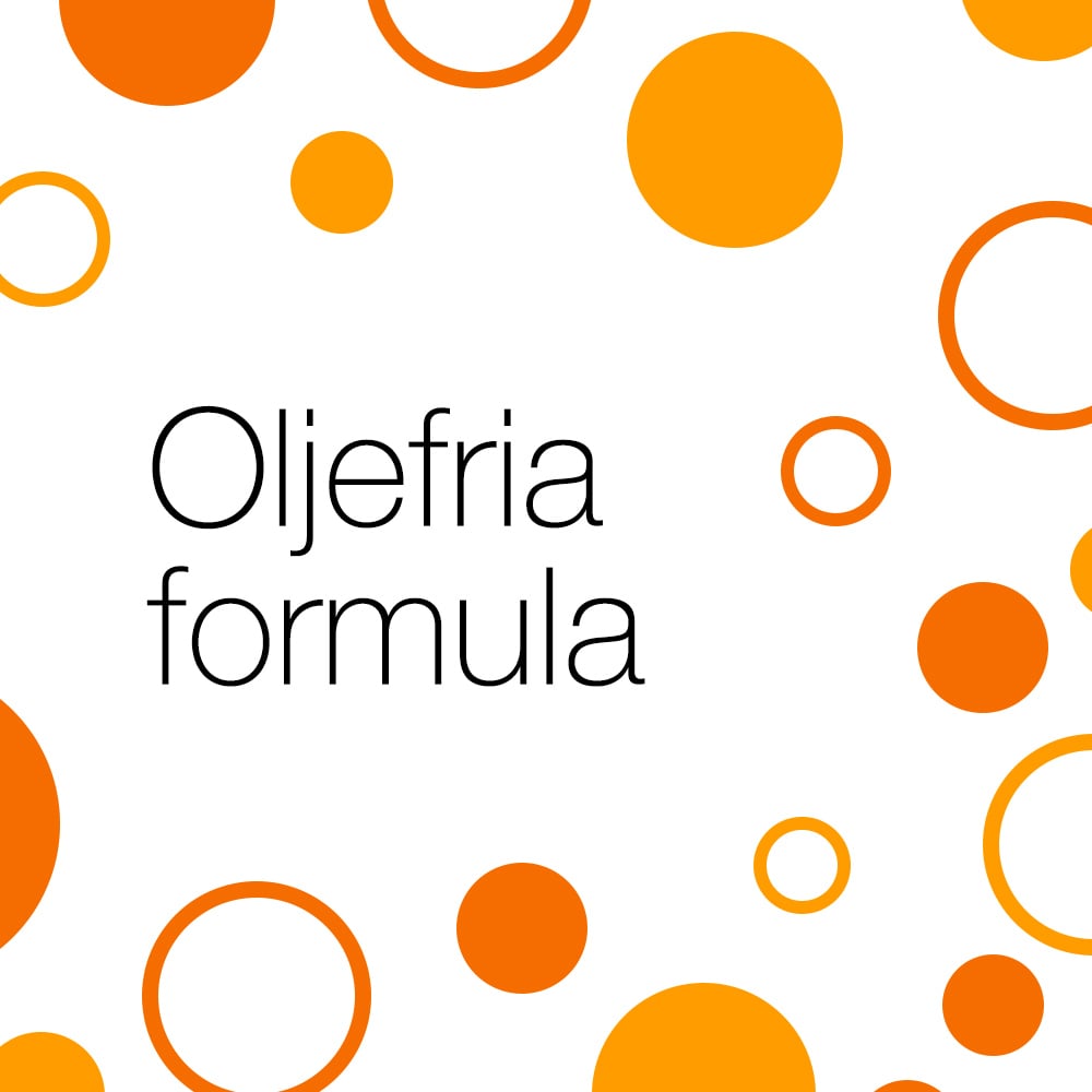 Neutrogena Clear & Defend Wash-Mask 150 ml