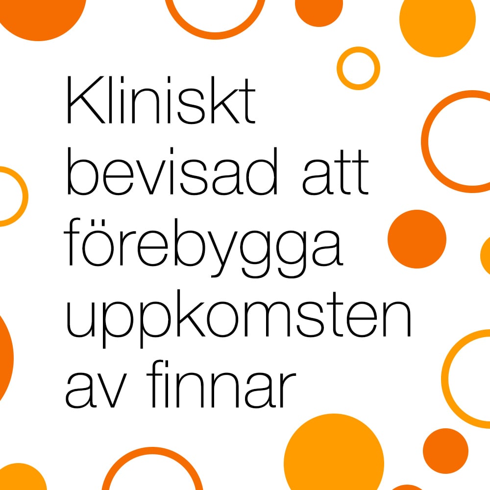 Neutrogena Clear & Defend Wash-Mask 150 ml