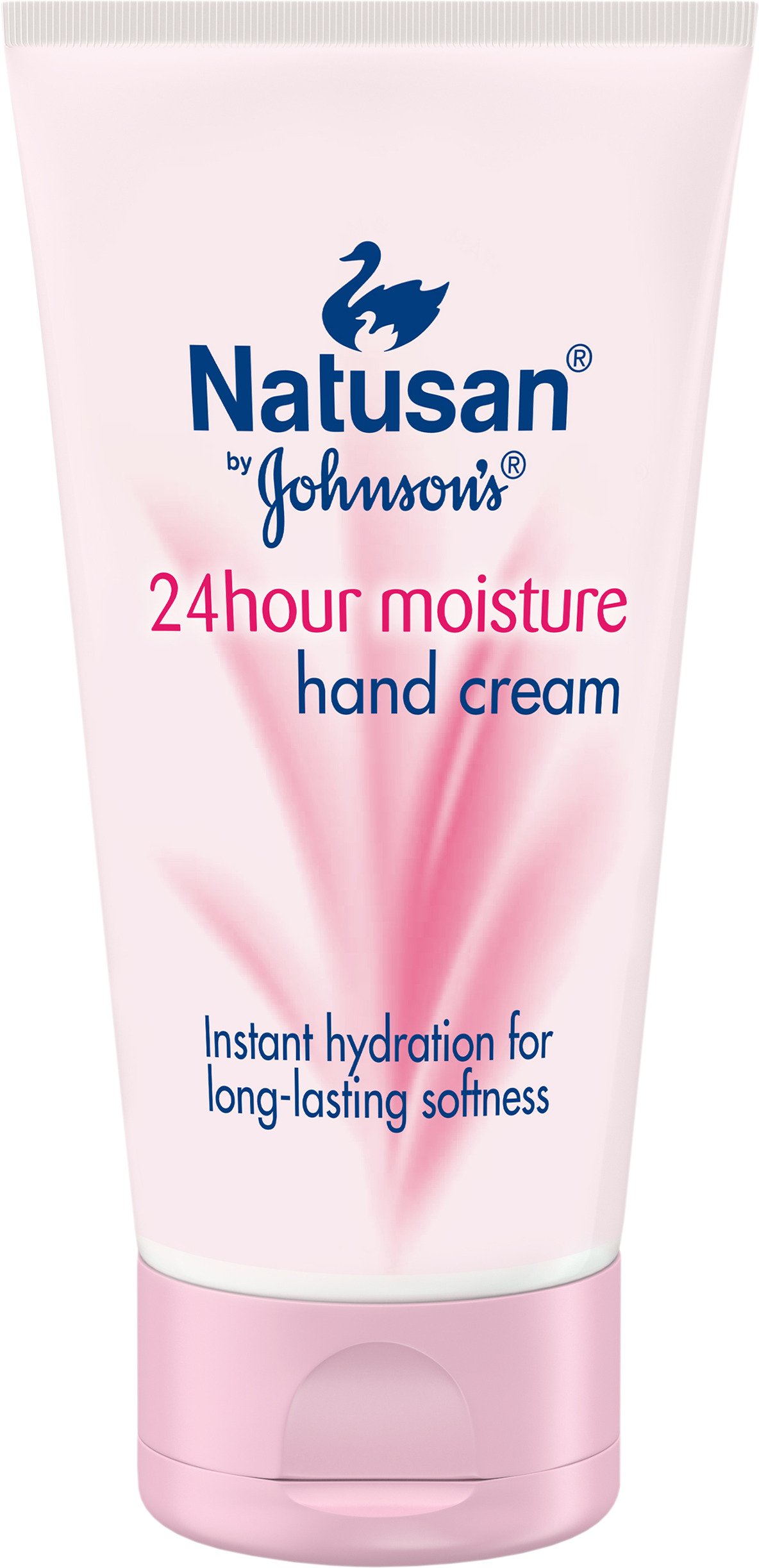 Natusan 24H Handkräm 75ml