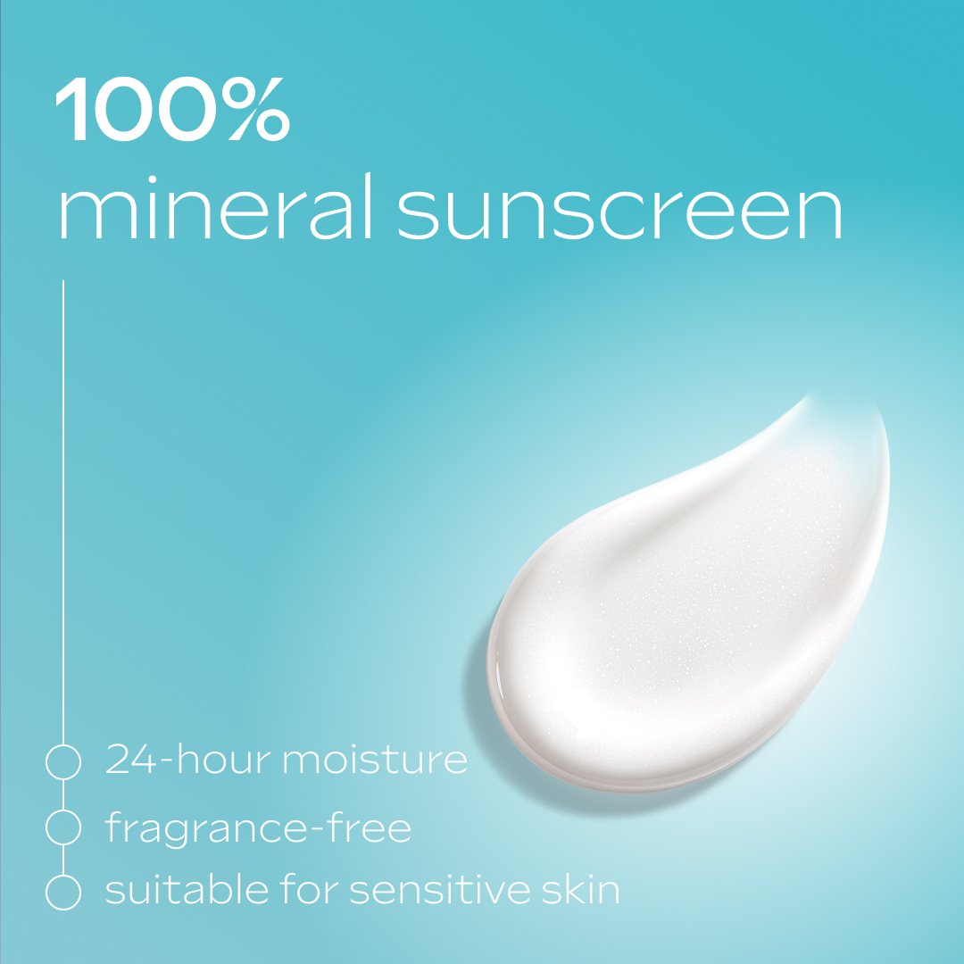 Weleda UV Glow Fluid Daily Care & Protection SPF 30