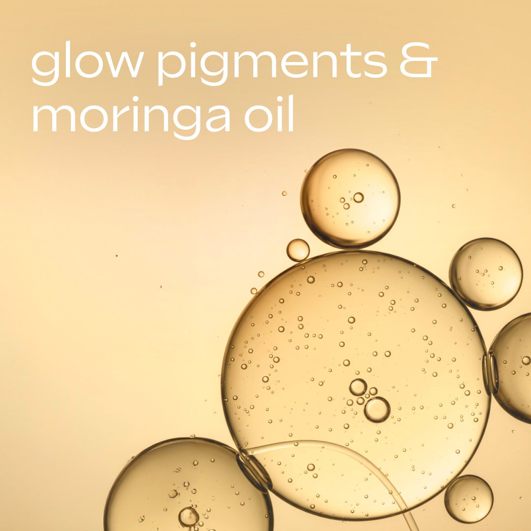 Weleda UV Glow Fluid Daily Care & Protection SPF 30