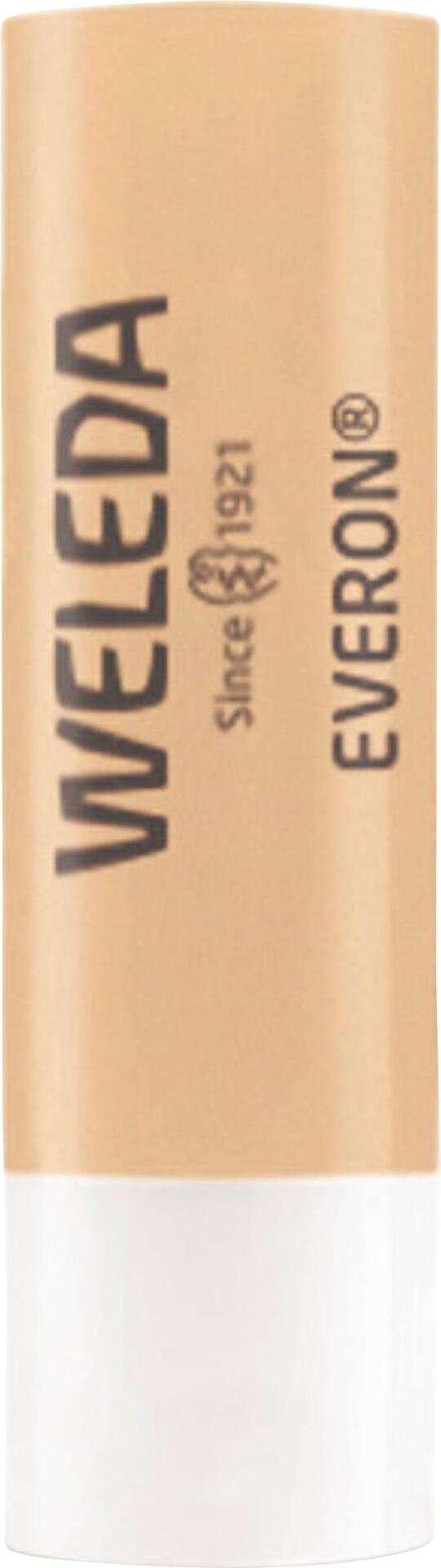 Weleda Everon Lip Balm 4,8 ml
