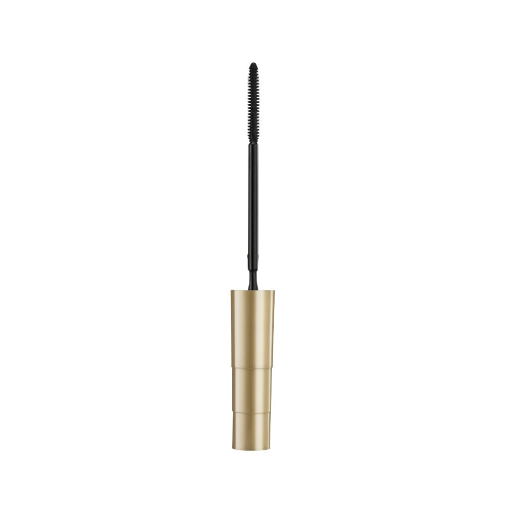 L'Oréal Paris Telescopic Mascara Magnetic Black