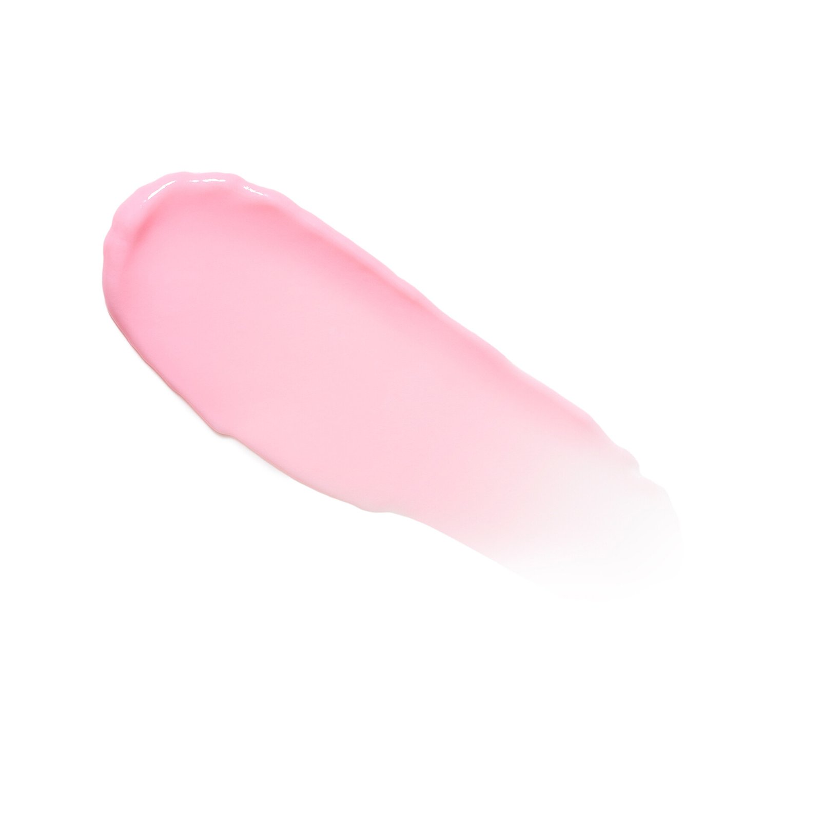 L'Oréal Paris Elvital Color Vive Color Protection Mask 300 ml