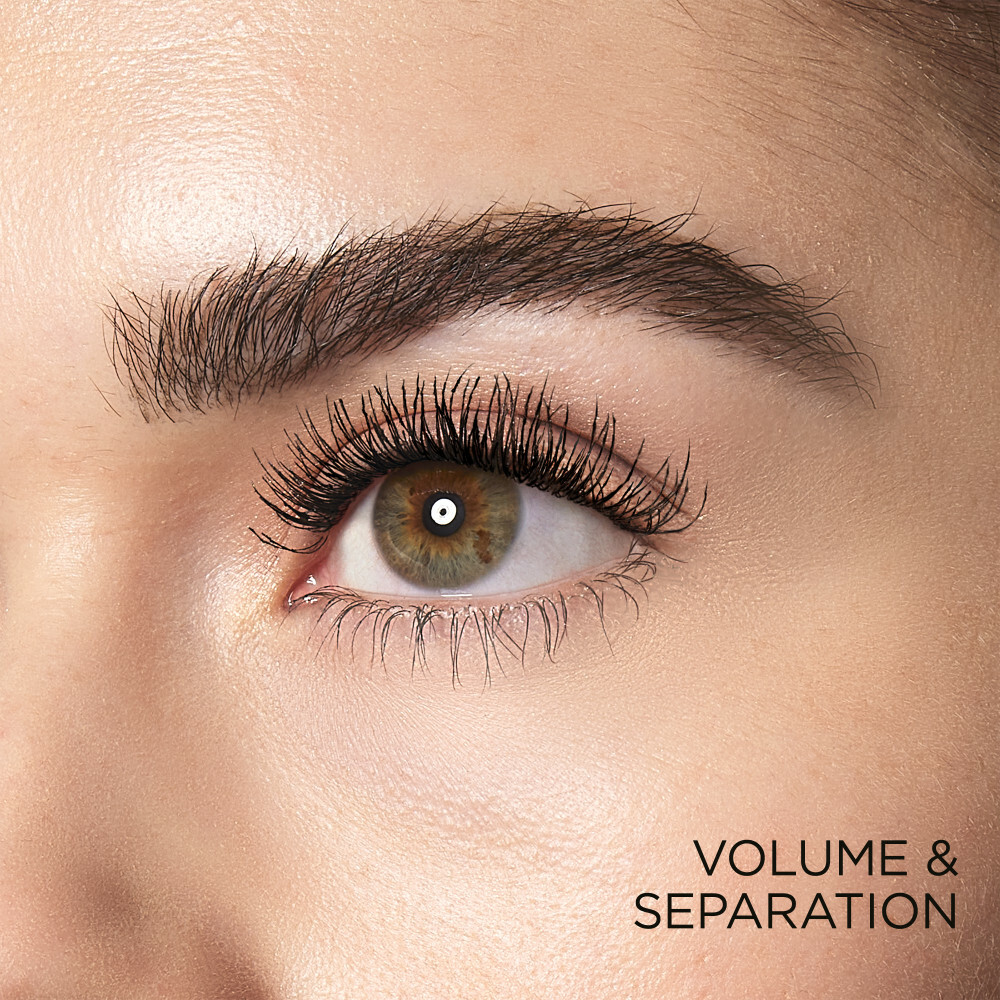 L'Oréal Paris Volume Million Lashes Mascara Black 10,7 ml