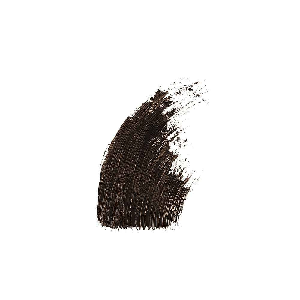 L'Oréal Paris Volume Million Lashes Mascara Black 10,7 ml