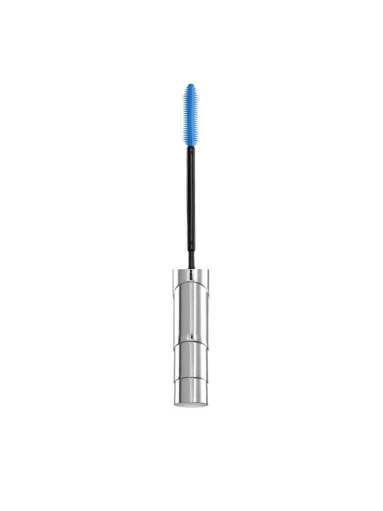 L'Oréal Paris False Lash Telescopic Mascara Magnetic Black 9 ml