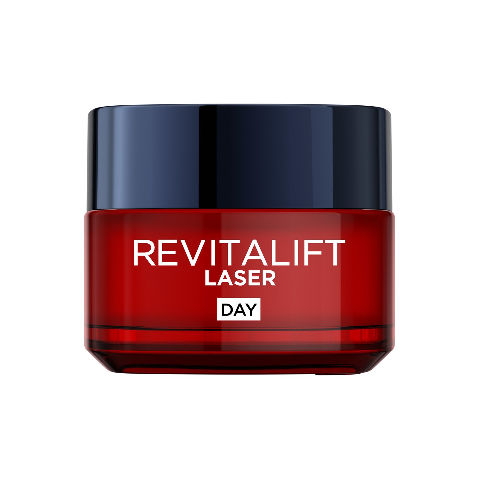 L'Oréal Paris Revitalift Laser Day Cream  50 ml