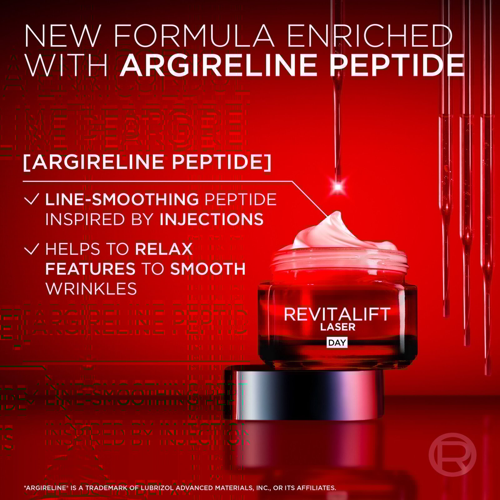 L'Oréal Paris Revitalift Laser Day Cream 50 ml