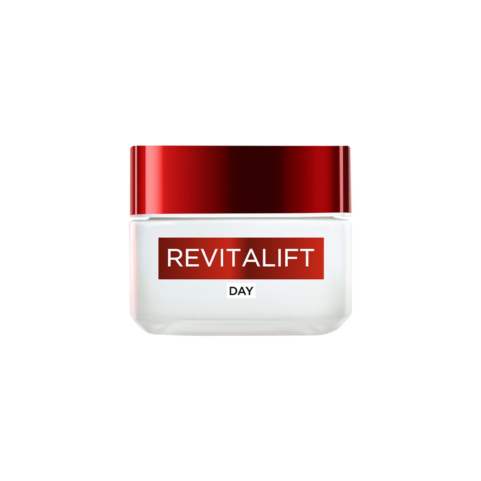 L'Oréal Paris Revitalift Day Cream 50 ml