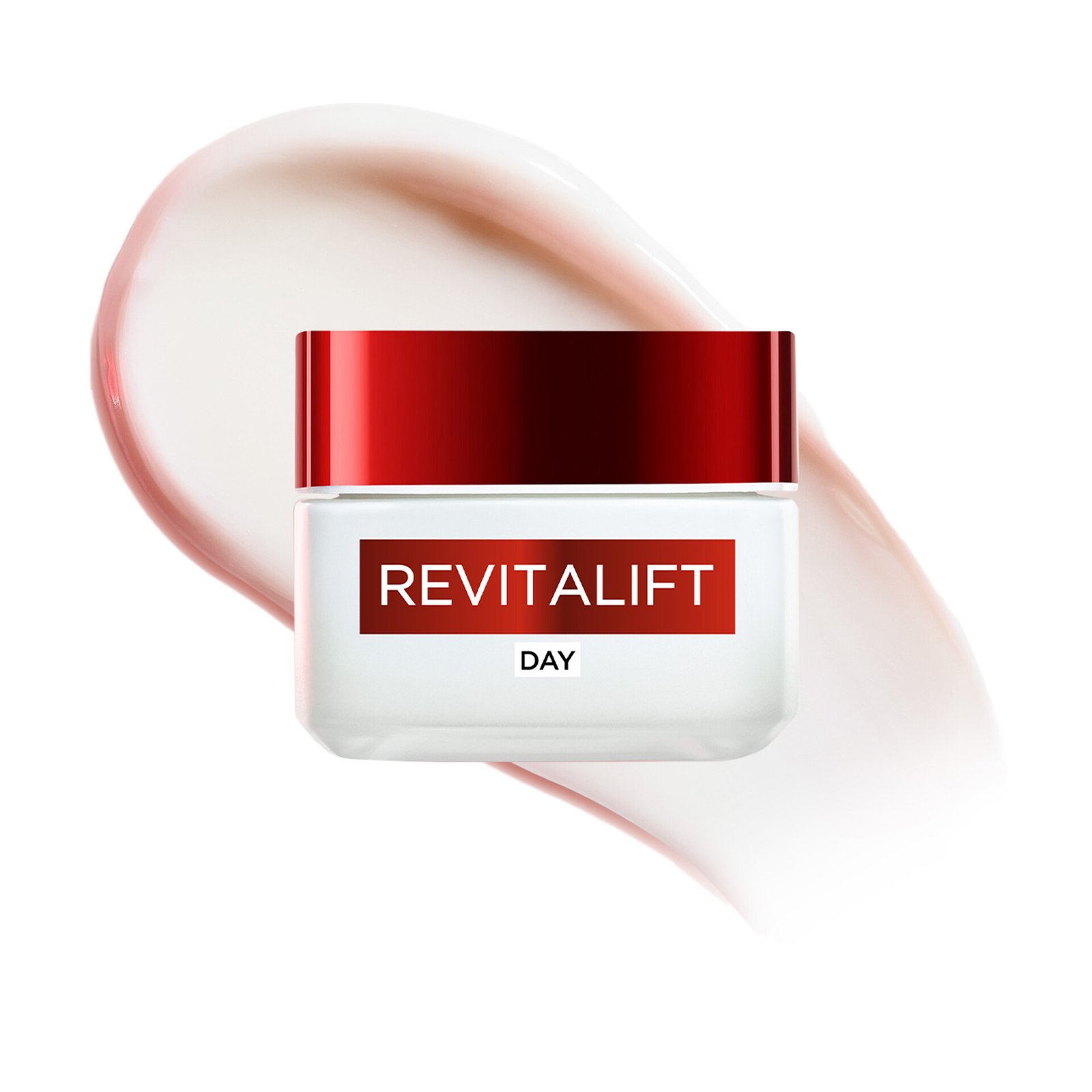 L'Oréal Paris Revitalift Day Cream 50 ml