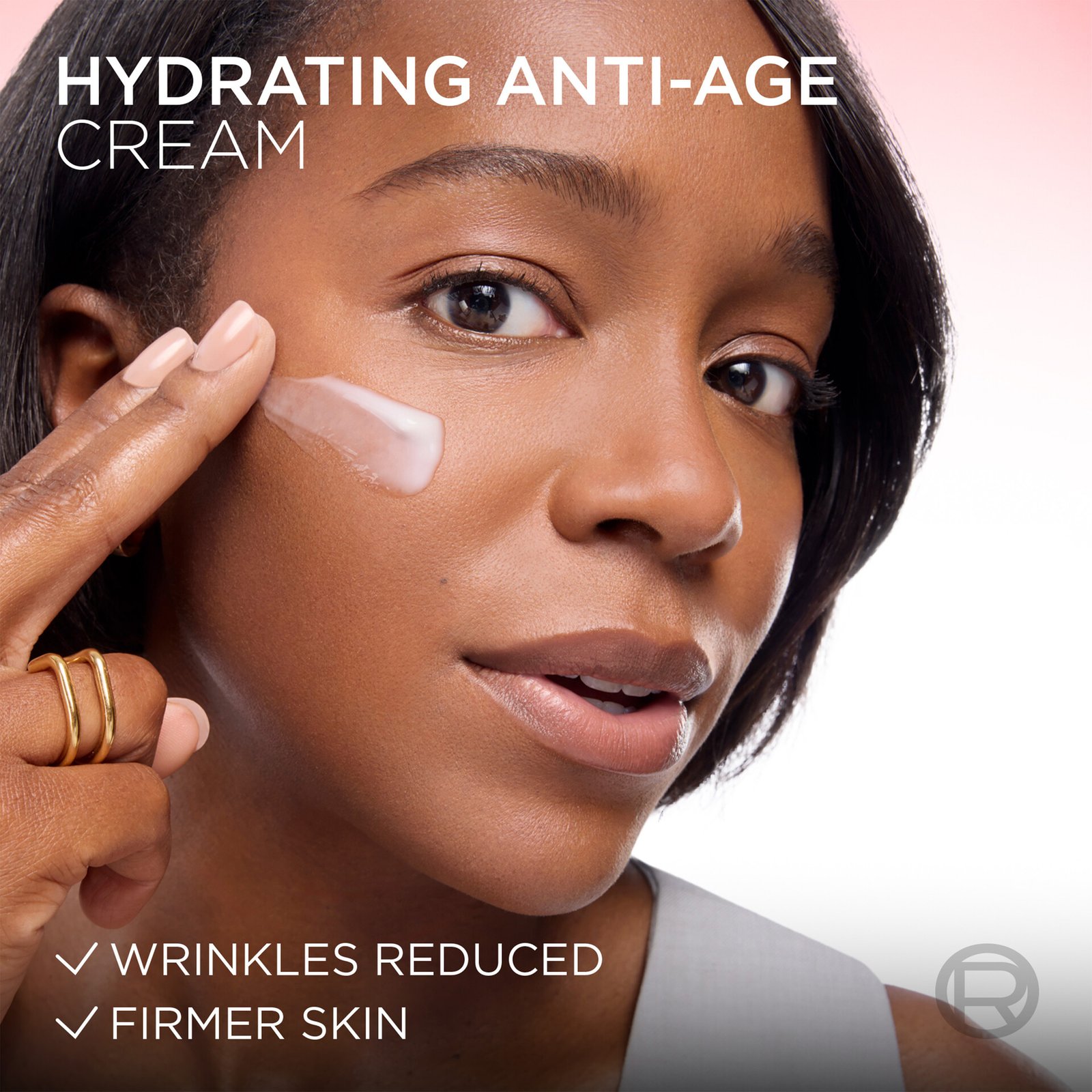 L'Oréal Paris Revitalift Day Cream 50 ml