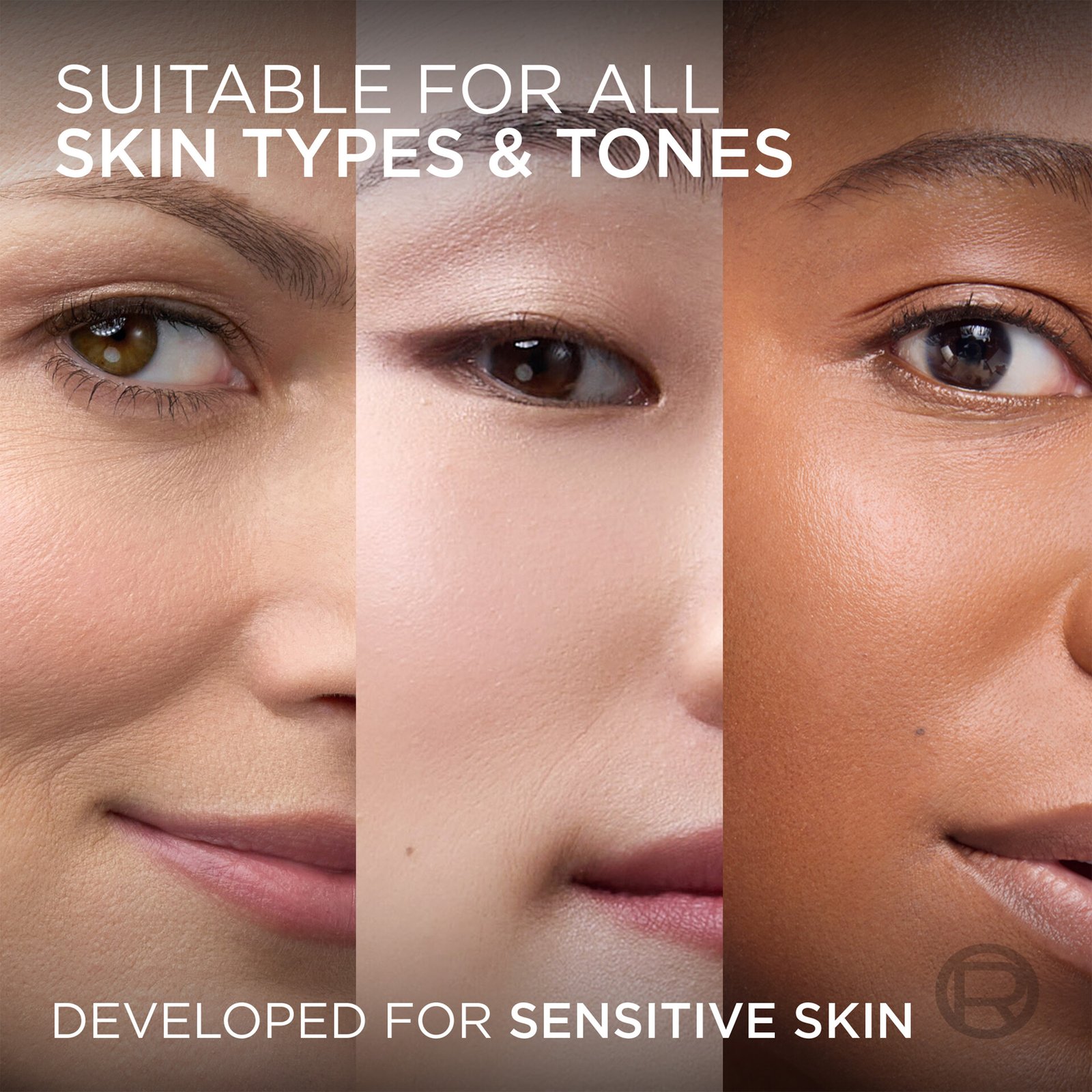 L'Oréal Paris Revitalift Day Cream 50 ml