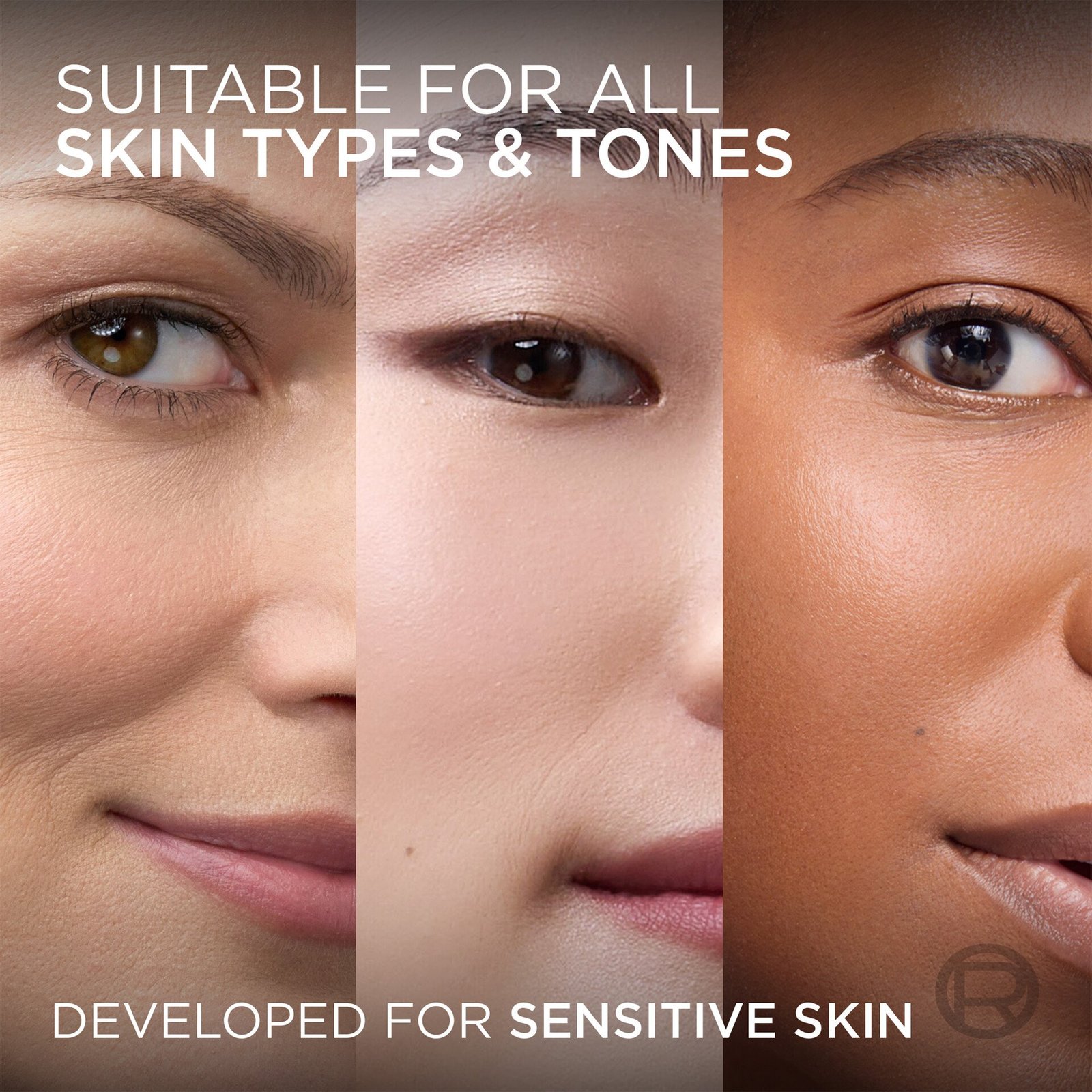 L'Oréal Paris Revitalift Day Cream 50 ml