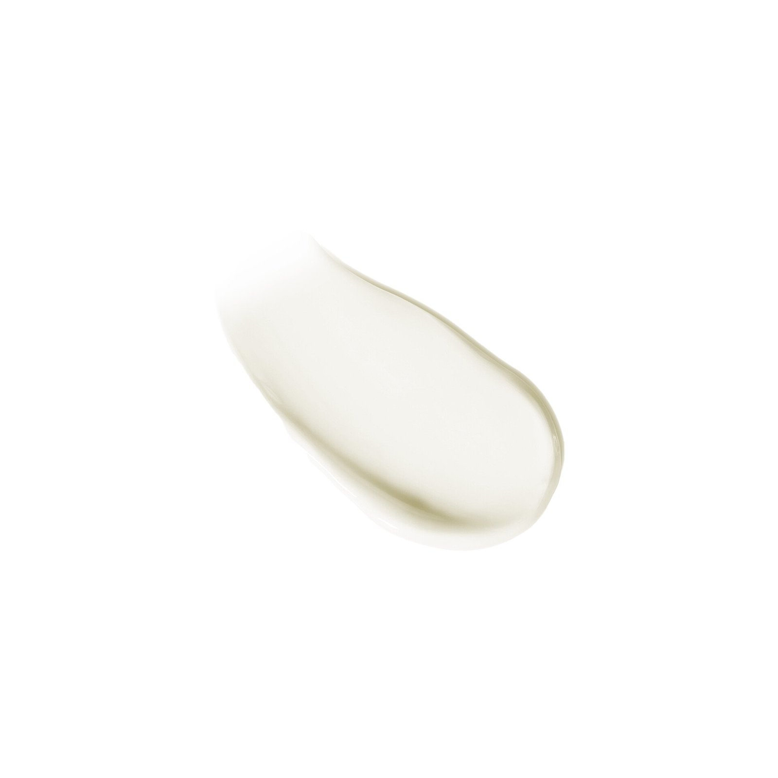 L'Oréal Paris Revitalift Laser Night Cream 50 ml