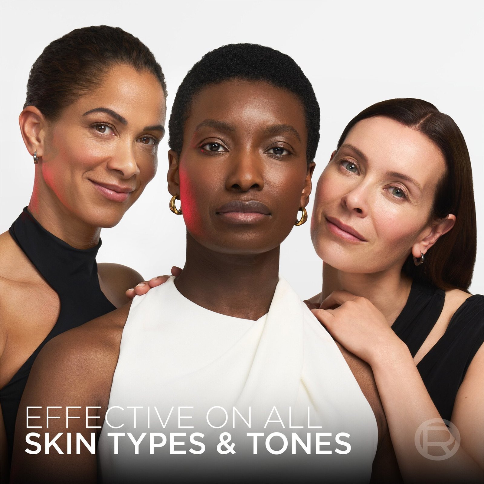 L'Oréal Paris Revitalift Laser Night Cream 50 ml