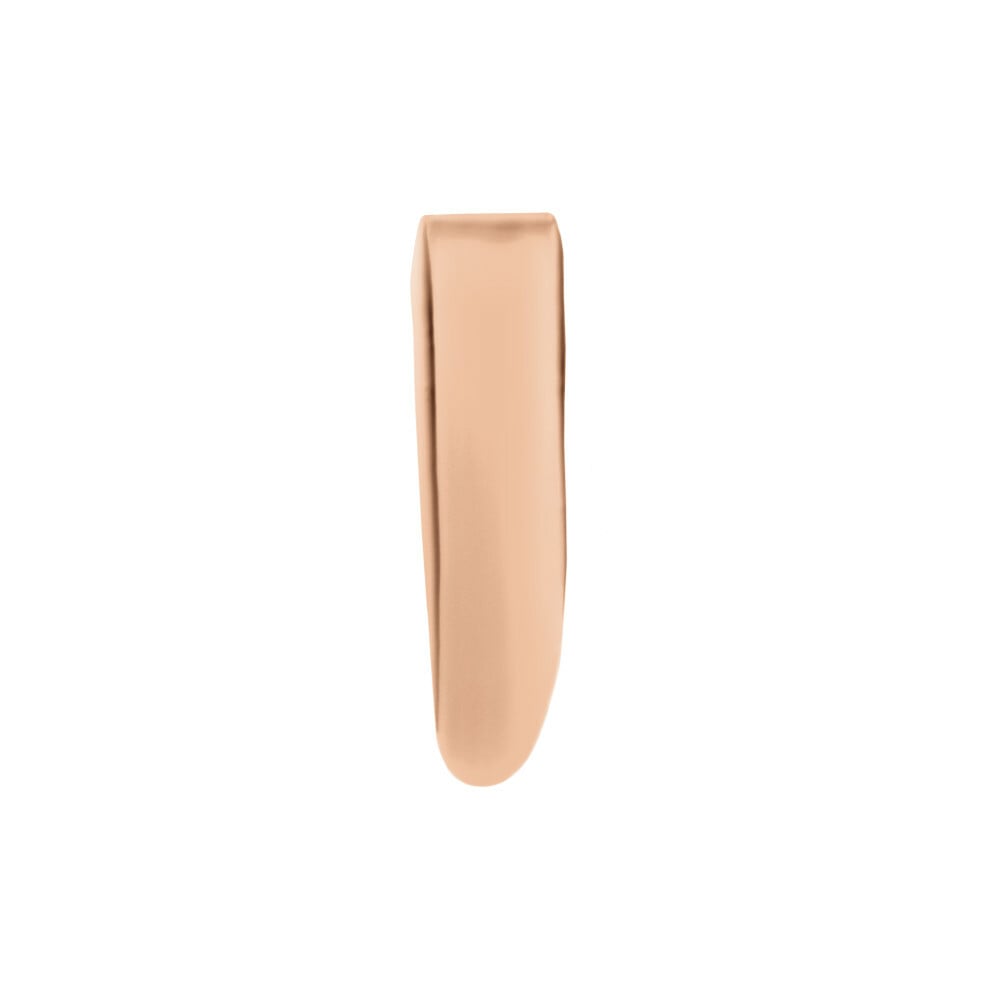 L'Oréal Paris True Match Foundation 1.N 30 ml