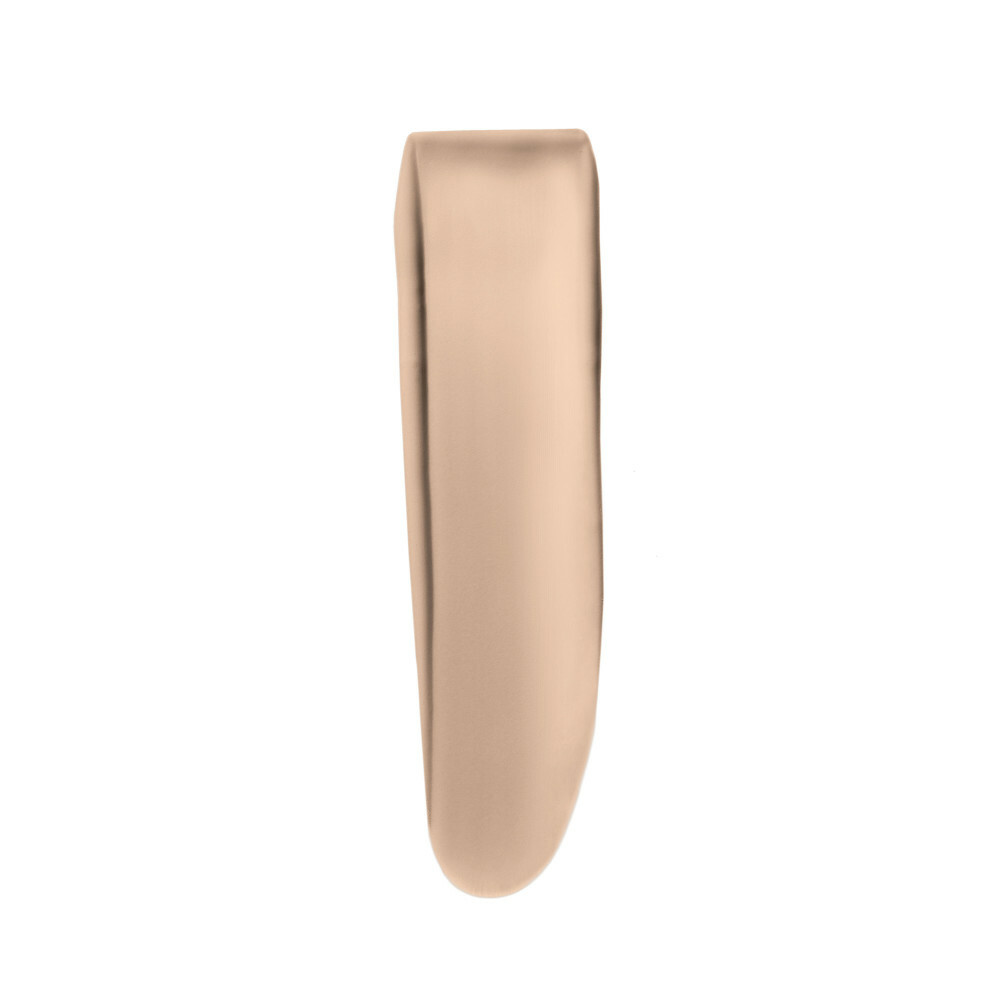 L'Oréal Paris True Match Foundation 2.N 30 ml