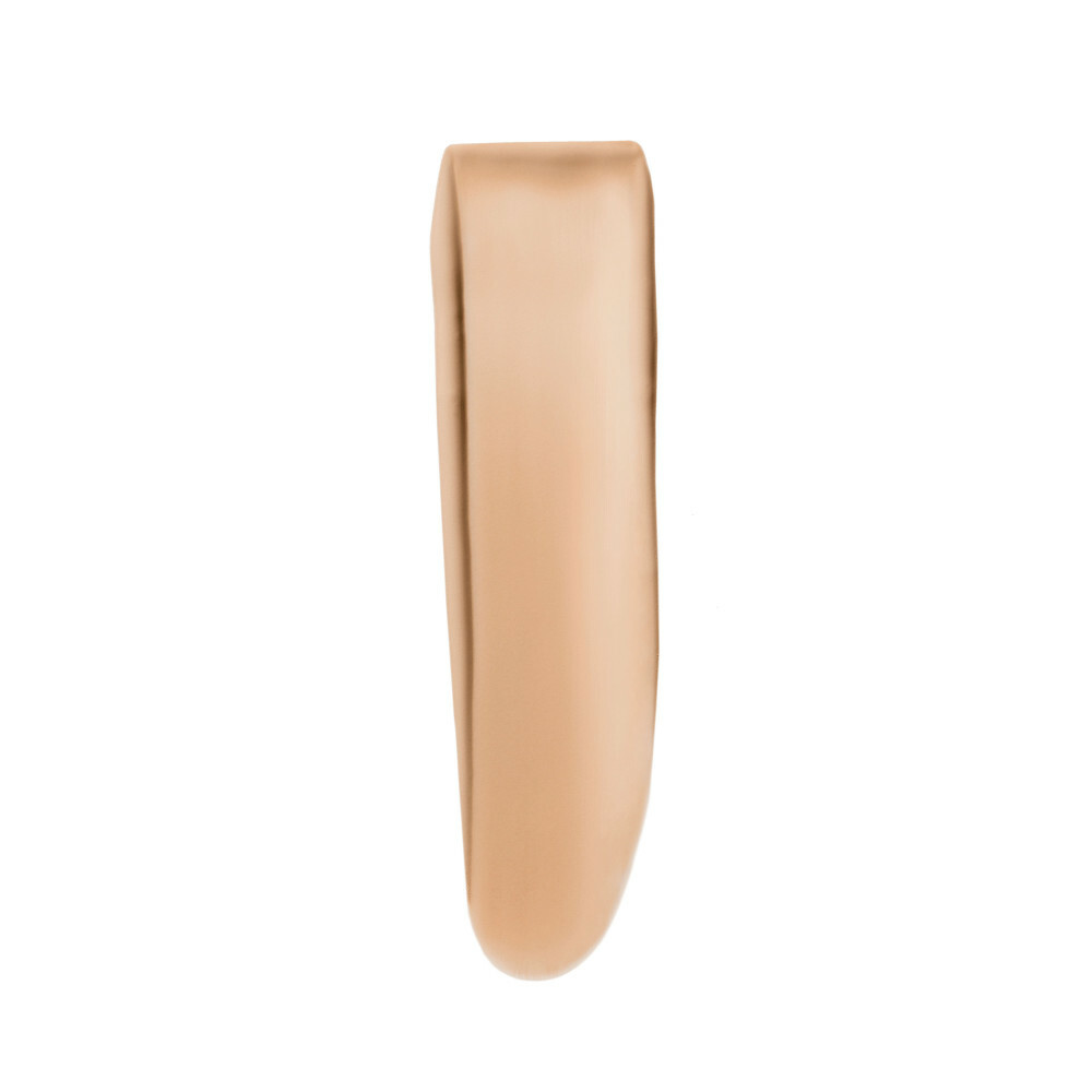 L'Oréal Paris True Match Foundation 3.N 30 ml