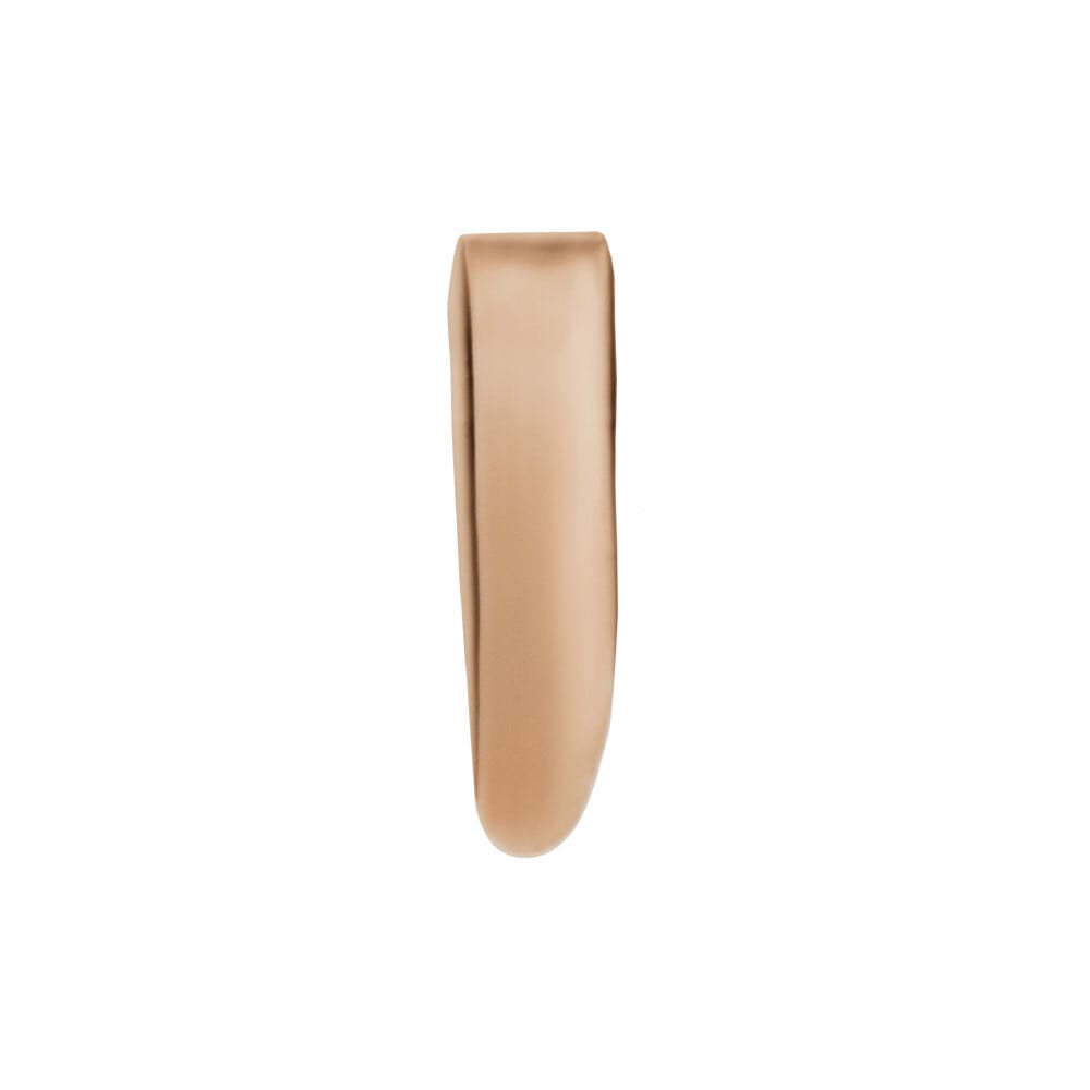 L'Oréal Paris True Match Foundation 5.N 30 ml
