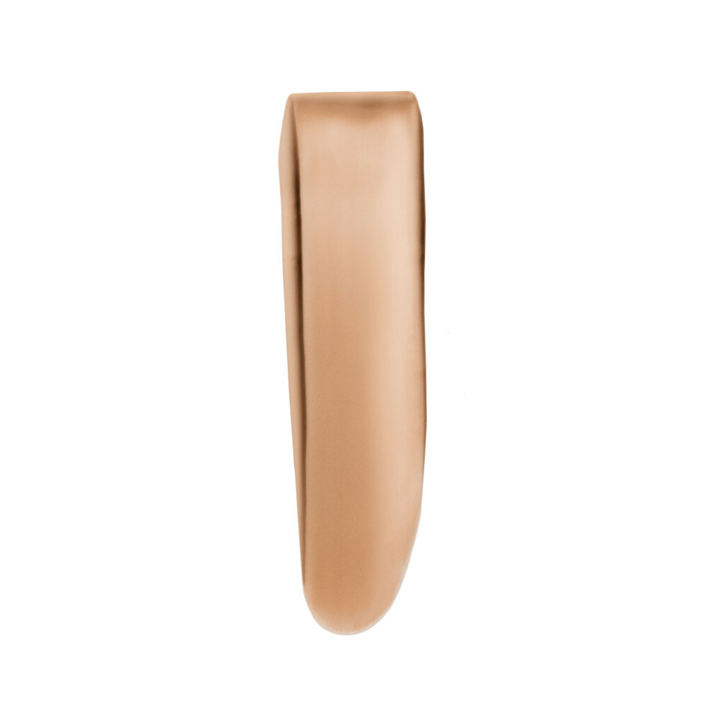 L'Oréal Paris True Match Foundation 6.N 30 ml