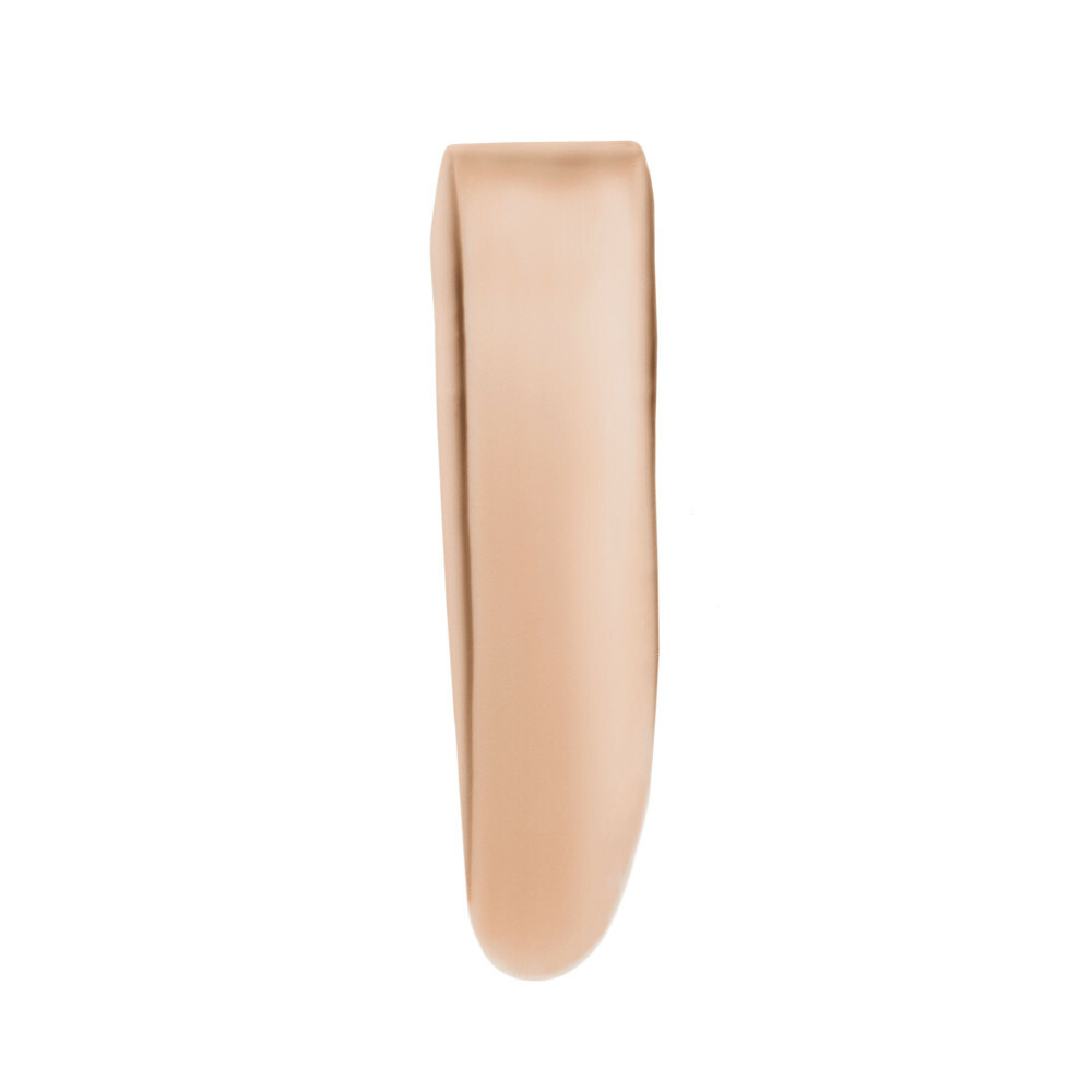 L'Oréal Paris True Match Foundation 2.C 30 ml