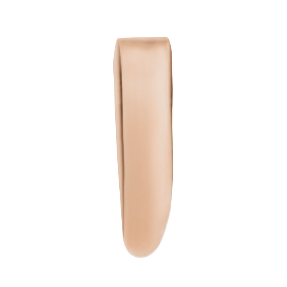 L'Oréal Paris True Match Foundation 2.C 30 ml