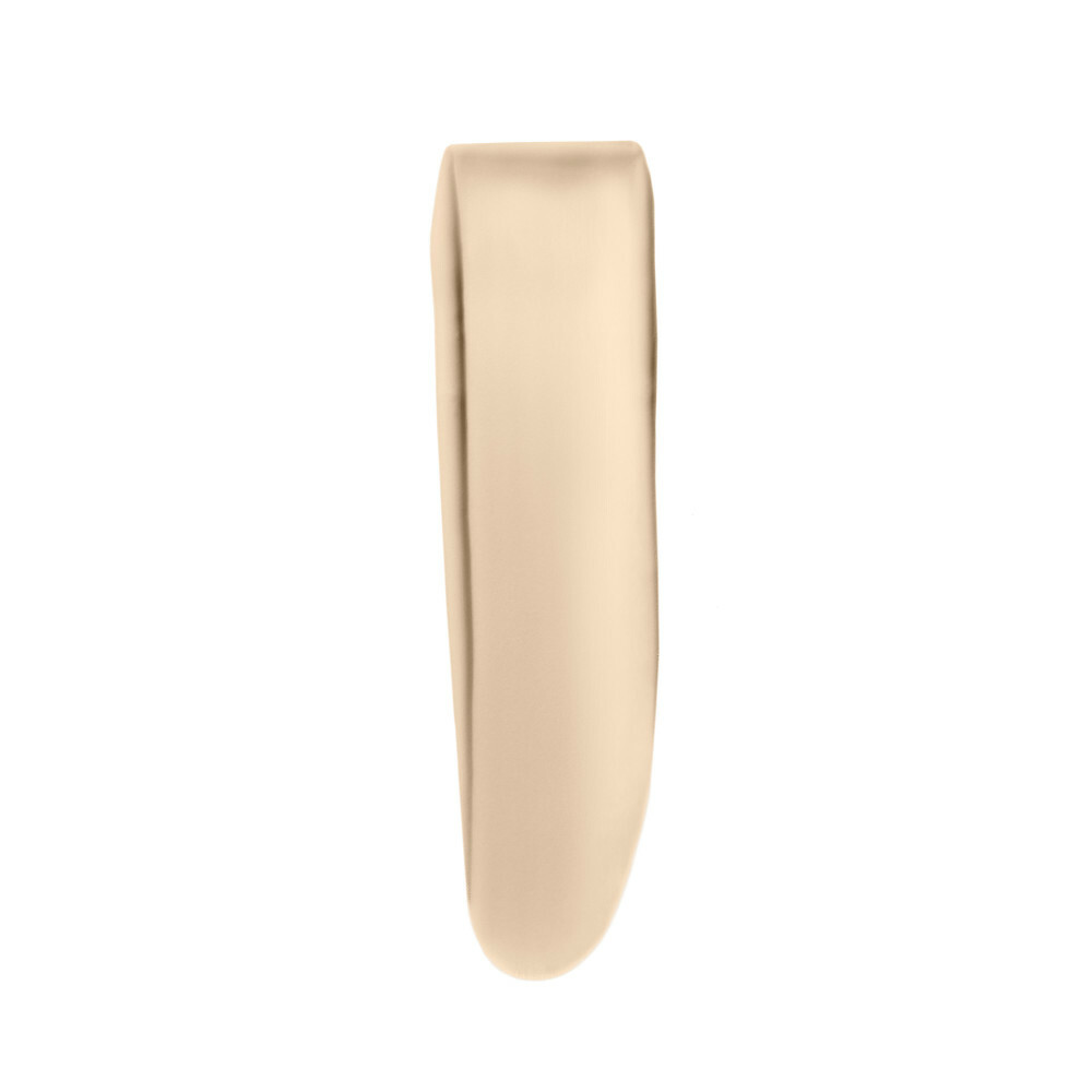 L'Oréal Paris True Match Foundation 1.W 30 ml
