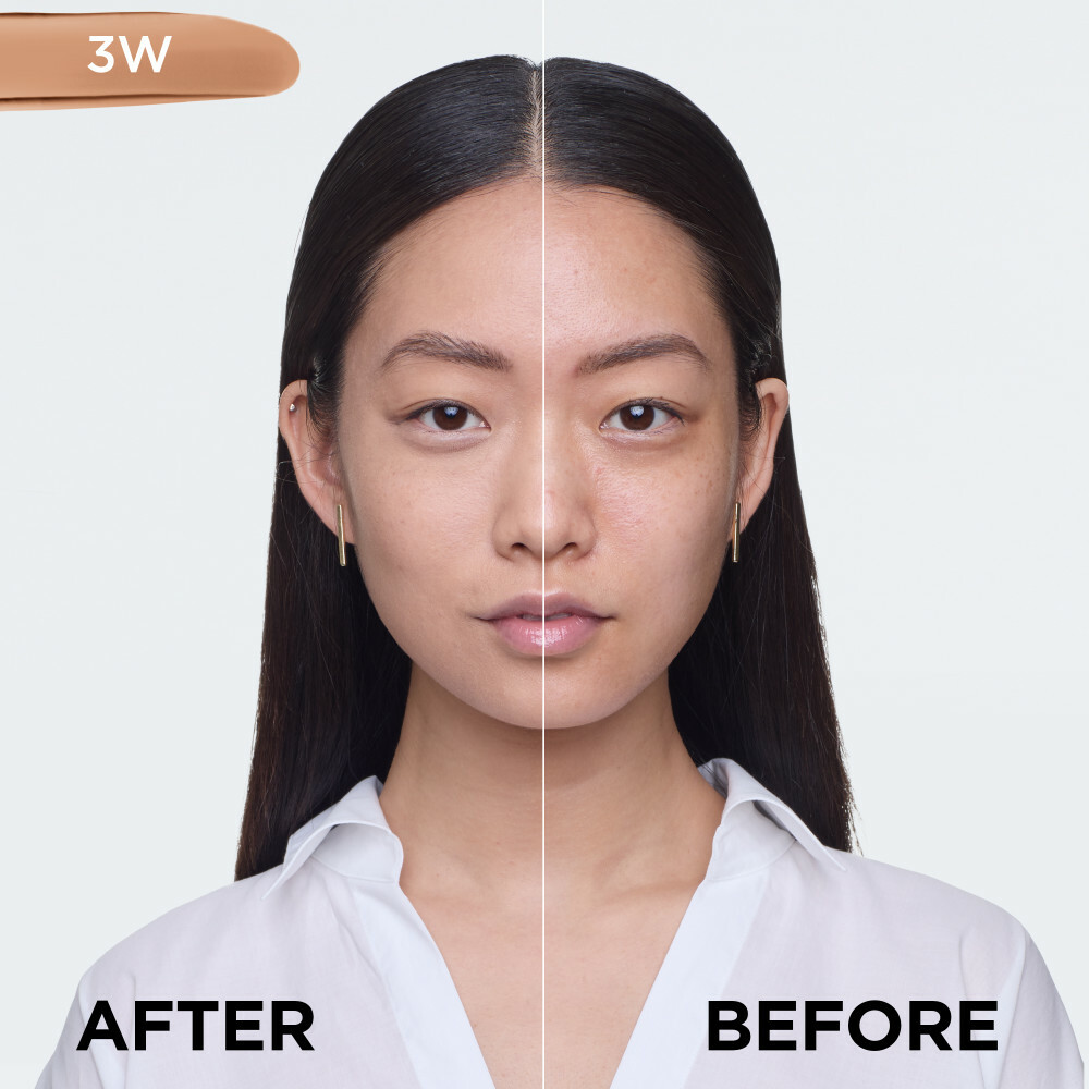 L'Oréal Paris True Match Foundation 3.W 30 ml