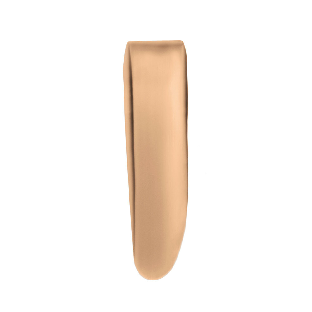 L'Oréal Paris True Match Foundation 3.W 30 ml