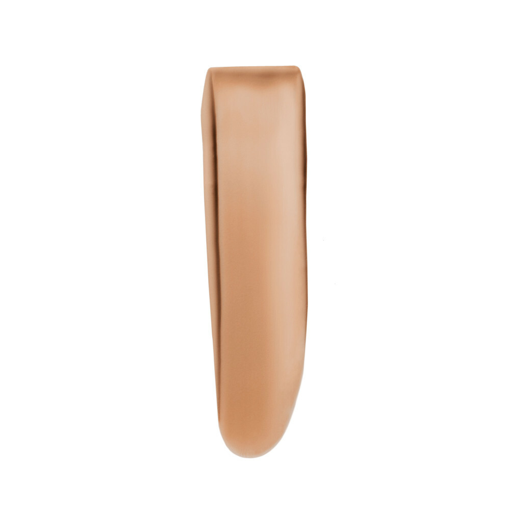 L'Oréal Paris True Match Foundation 7.W 30 ml
