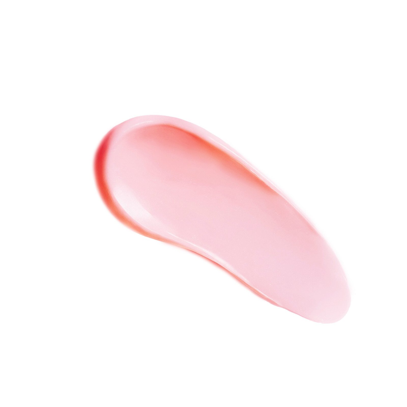 L'Oréal Paris Age Perfect Golden Age Day Cream 50 ml