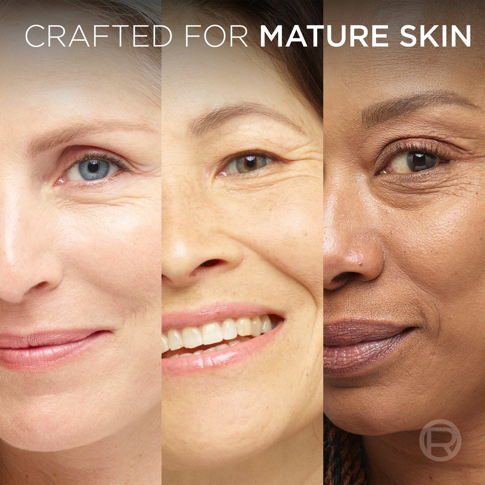 L'Oréal Paris Age Perfect Golden Age Day Cream 50 ml