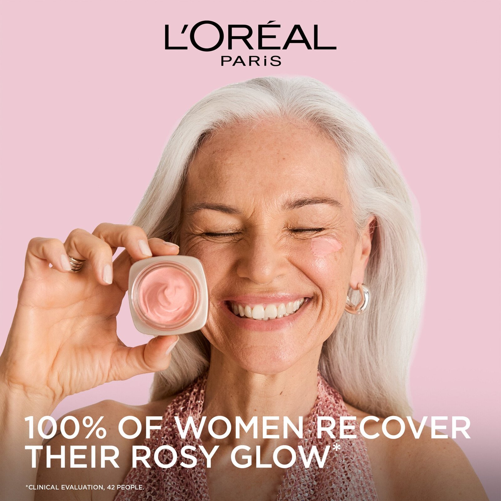 L'Oréal Paris Age Perfect Golden Age Day Cream 50 ml