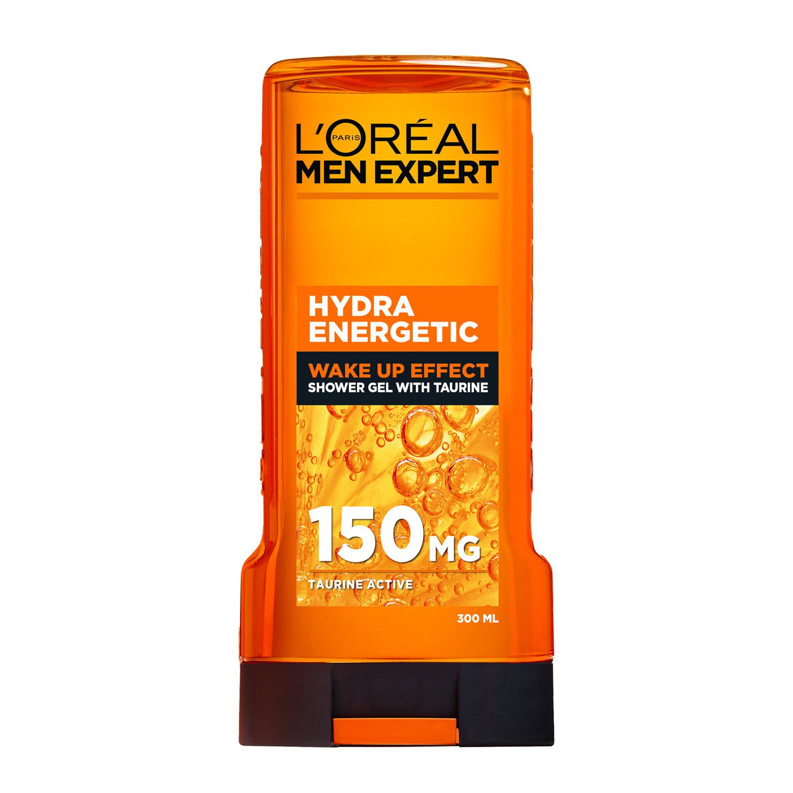 L´Oréal Men Expert Hydra Energetic 300ml
