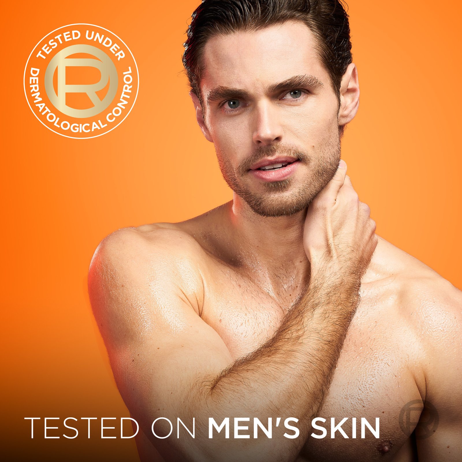 L´Oréal Men Expert Hydra Energetic 300ml