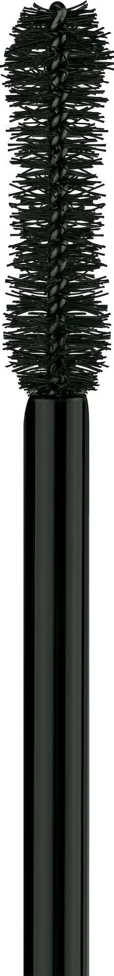 L'Oréal Paris Lash Paradise Mascara Black 6,4 ml