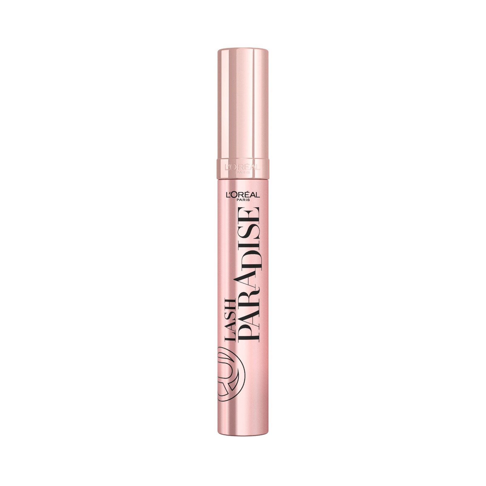 L'Oréal Paris Lash Paradise Mascara Black 6,4 ml