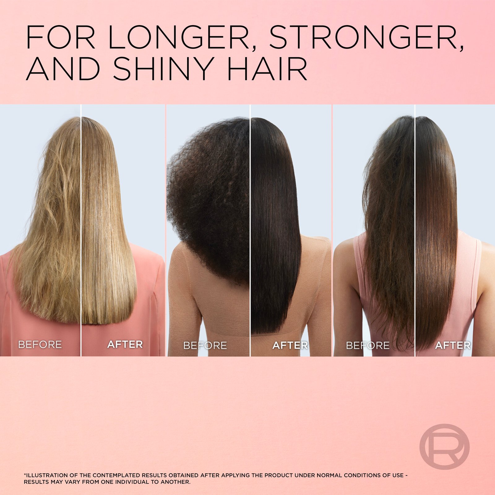 L'Oréal Paris Elvital Dream Length Conditioner 200 ml