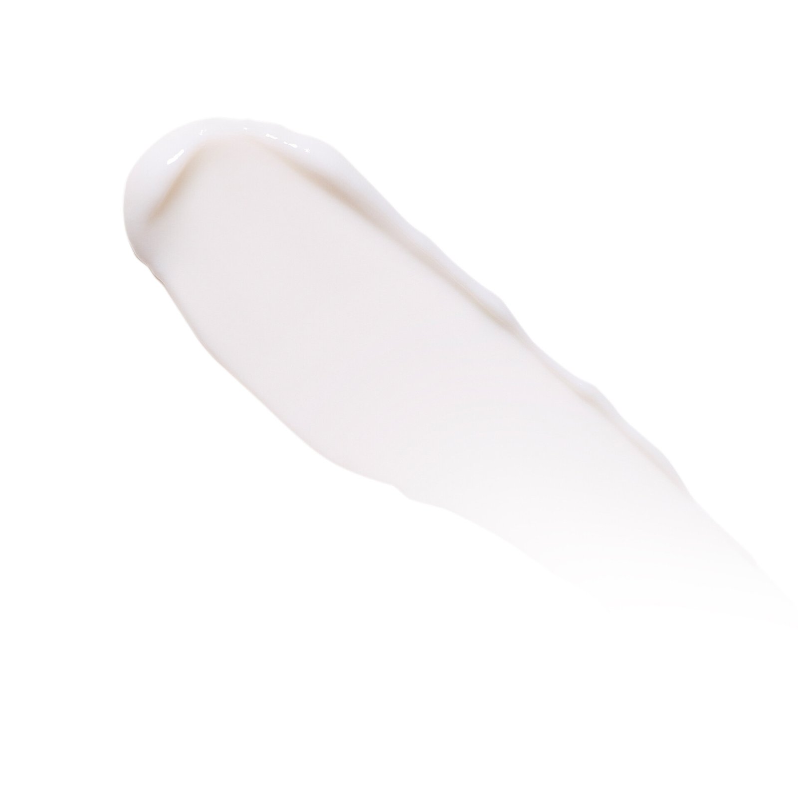 L'Oréal Paris Dream Lengths savior Hair Mask 300 ml