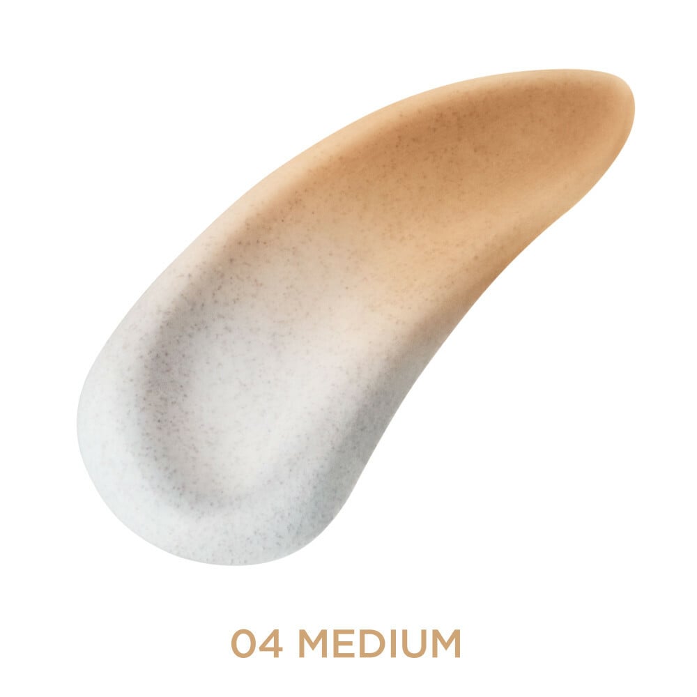 L'Oréal Paris Magic BB Cream 04 Medium 30 ml