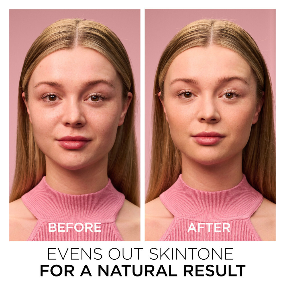 L'Oréal Paris Magic BB Cream 02 Light 30 ml