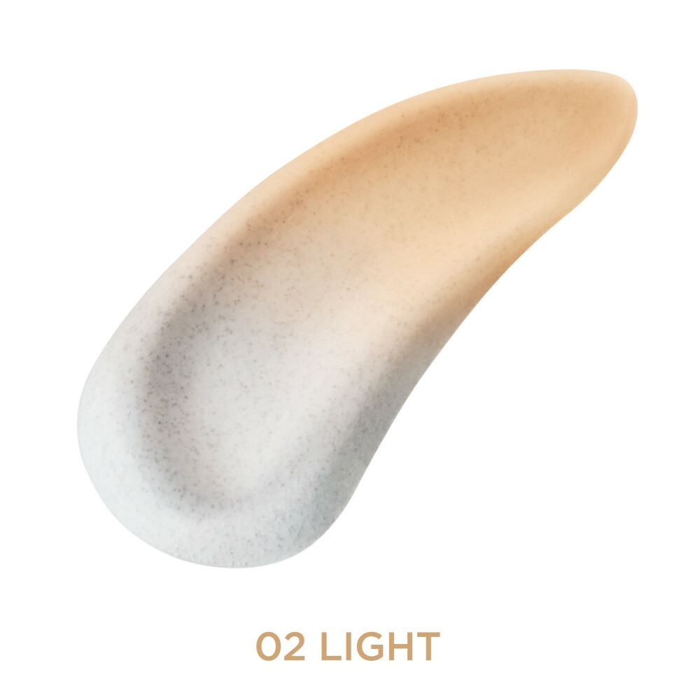 L'Oréal Paris Magic BB Cream 02 Light 30 ml