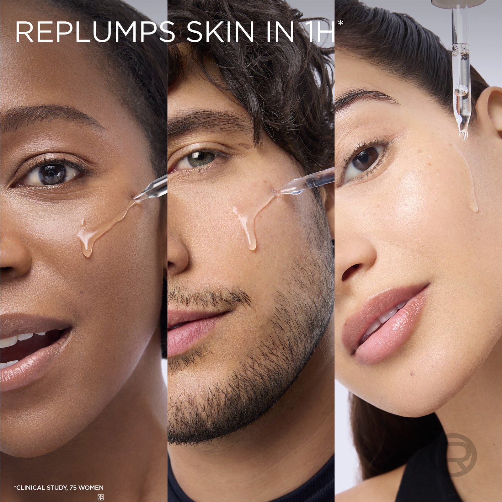 L'Oréal Paris Revitalift Filler 1,5% Hyaluronic Acid Serum 30 ml