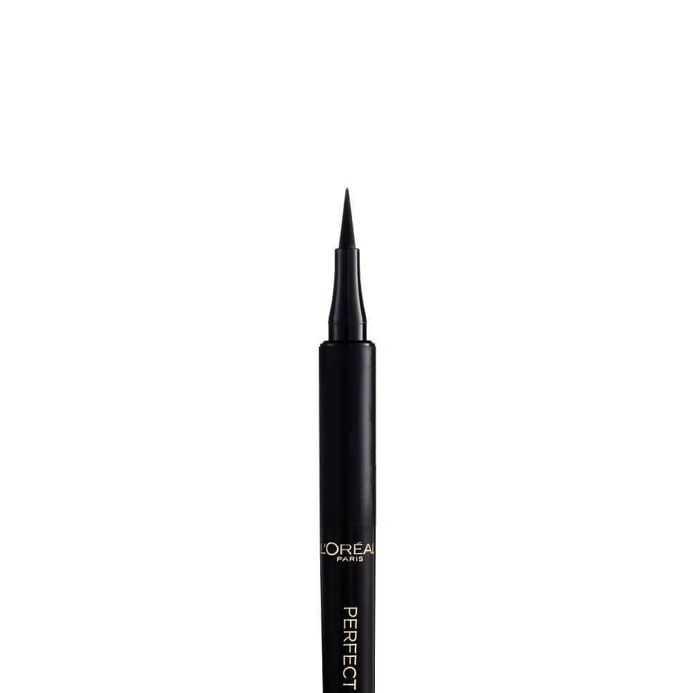 L'Oréal Paris Perfect Slim Eyeliner 01 Intense Black 1,1g