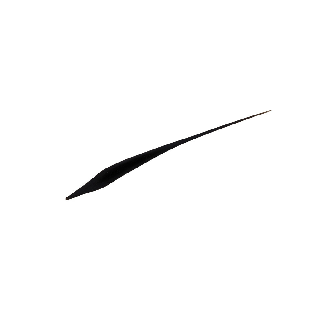 L'Oréal Paris Perfect Slim Eyeliner 01 Intense Black 1,1g